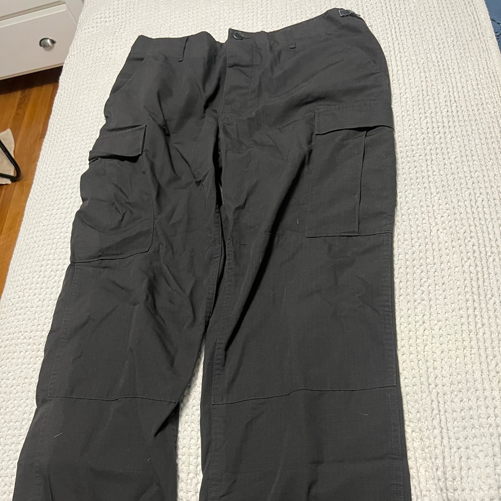 BDU Pants